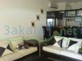 Jeita Country Club chalet for rent