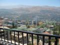 Ehden Apartment for sale