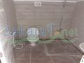 Apartment for sale in Dahyeh