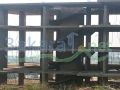 A Building for Sale in Kornet Al Hamra