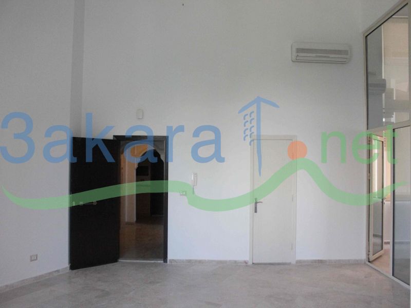 Offices For Rent in Syria 7721000000 Buy Sell Real