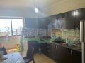 Apartment for rent in Naccach