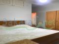Apartment for sale in Aley