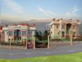 Villas for sale in Kalhat/ El Koura