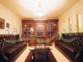 offer for sale palace in Metn,Metn
