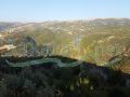 Land for sale in Mahmarch/ Batroun