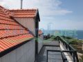 Lands for sale in Ajaltoun
