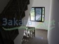 Semi-detached Villa for sale in Al Jiyeh