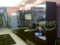 Samaya Chalet for sale