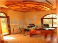 Villa For Sale In Kornet Shehwan