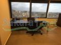 Office for sale or Rent in Herch Tabet