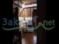 Apartment for sale in Hlaliyeh/ Saida