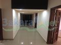 Apartment for sale in Aramoun