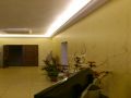 Private house for sale in Dlebta