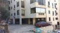 Ref # 108 - 94 m2 furnished apt. in Beit El Chaar. 160000$