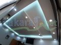 Apartment for sale in Jeser El Bacha/ Beirut