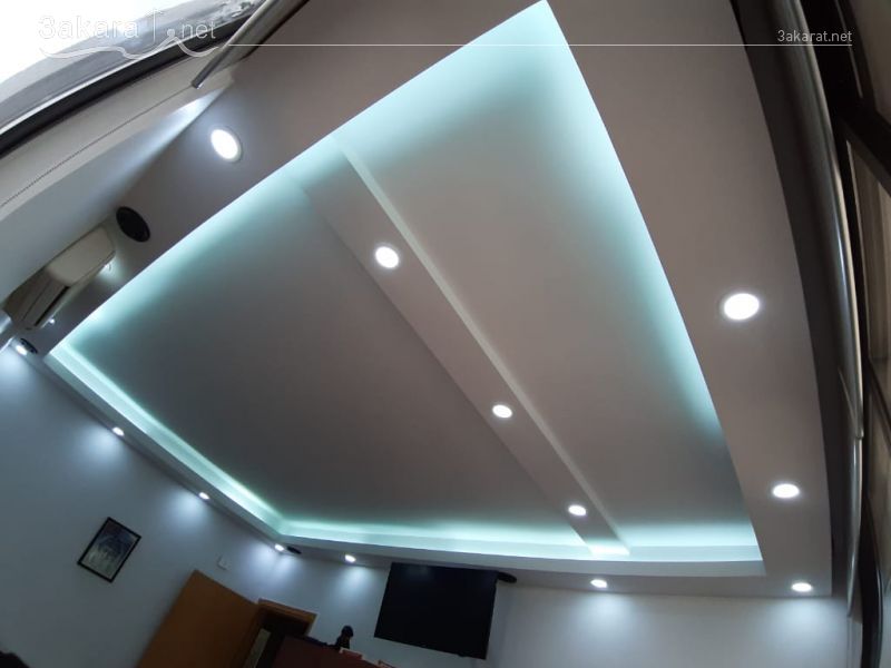 Apartments For Sale in Jeser elbacha, Beirut, Beirut, Lebanon