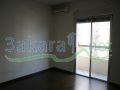 Apartment for rent in Tripoli in Ma3rad