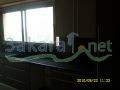 apartment in Horsh Tabet, Sin El Fil, El Meten