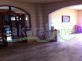 Apartment for sale in Shayleh