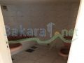 Apartment for sale in Amrousiyeh/ Aley