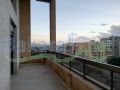 Duplex for sale in Ramlet El Bayda/ Beirut