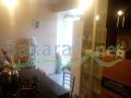 Apartment for sale in Ain Saadeh