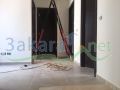 Private apartment for sale in Gharzouz/ Jbeil