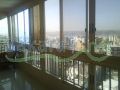 apartment for sale in abi Samra, nice view