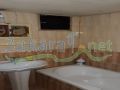 Apartment for sale in Al Shweifat