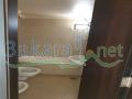 Apartment for sale in Rabweh