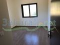 Apartment for sale in Jensnay/ Saida
