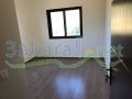 Apartment for sale in Jensnay/ Saida