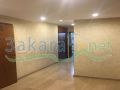 Apartment for sale in Mar Takla/ Al Hazmiyeh