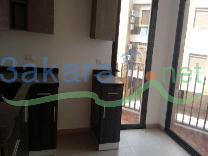Apartments For Sale in Bsaba, Baabda, Mount Lebanon, Lebanon