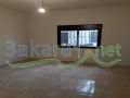 Apartment for rent in Al Maalka/ Zahle