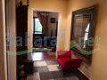 Apartment for sale in Bshamoun Al Madares