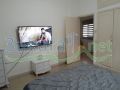 Apartment for sale in Adonis/ Zouk Mosbeh