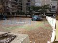 Land for sale in Ras El Nabe/ Beirut