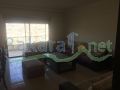 Apartments for sale in Zahle