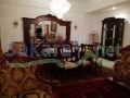 Apartment for sale in Beirut