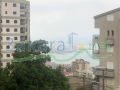 Apartment for sale in Sahel Alma