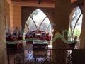 Villa for sale in Al Meshref