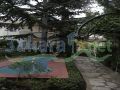 Villa for sale in Azra, ftouh Kesserwan