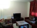 95 sqm house for sale in Zalka.