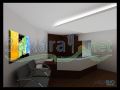 offer for sale office in verdun,ras beirut,Beirut