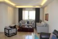 Apartment for Rent in Mtayleb
