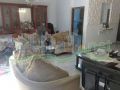 Apartment for sale in Byakout 