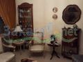 Apartment for sale or for rent in Ashrafieh