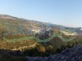 Land for sale in Mahmarch/ Batroun
